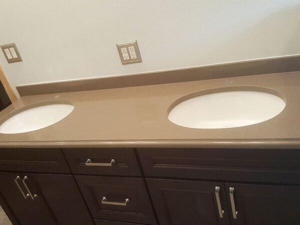 Bathroom #9
