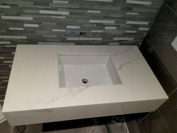 Bathroom #35