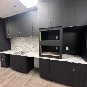 Kitchen (Copy)