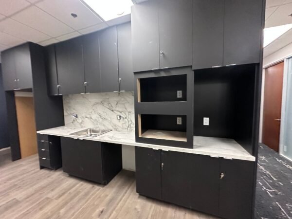 Kitchen (Copy)
